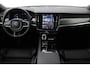 Volvo S90 T8 AWD Ultimate Dark | Head-Up | 360° Camera | ACC | Stoel+Stuurverwarming | Schuif/kanteldak