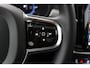 Volvo S90 T8 AWD Ultimate Dark | Head-Up | 360° Camera | ACC | Stoel+Stuurverwarming | Schuif/kanteldak