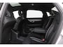 Volvo S90 T8 AWD Ultimate Dark | Head-Up | 360° Camera | ACC | Stoel+Stuurverwarming | Schuif/kanteldak