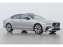 Volvo S90 T8 AWD Ultimate Dark | Head-Up | 360° Camera | ACC | Stoel+Stuurverwarming | Schuif/kanteldak