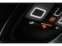 Volvo S90 T8 AWD Ultimate Dark | Head-Up | 360° Camera | ACC | Stoel+Stuurverwarming | Schuif/kanteldak