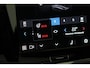 Volvo S90 T8 AWD Ultimate Dark | Head-Up | 360° Camera | ACC | Stoel+Stuurverwarming | Schuif/kanteldak