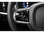 Volvo S90 T8 AWD Ultimate Dark | Head-Up | 360° Camera | ACC | Stoel+Stuurverwarming | Schuif/kanteldak