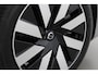 Volvo S90 T8 AWD Ultimate Dark | Head-Up | 360° Camera | ACC | Stoel+Stuurverwarming | Schuif/kanteldak