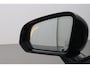 Volvo S90 T8 AWD Ultimate Dark | Head-Up | 360° Camera | ACC | Stoel+Stuurverwarming | Schuif/kanteldak