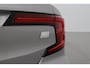 Volvo S90 T8 AWD Ultimate Dark | Head-Up | 360° Camera | ACC | Stoel+Stuurverwarming | Schuif/kanteldak