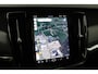 Volvo S90 T8 AWD Ultimate Dark | Head-Up | 360° Camera | ACC | Stoel+Stuurverwarming | Schuif/kanteldak