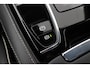 Volvo S90 T8 AWD Ultimate Dark | Head-Up | 360° Camera | ACC | Stoel+Stuurverwarming | Schuif/kanteldak