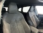 Audi A5 Avant 2.0 150pk TFSI Advanced edition Adaptive cruise control | MMI navigatie plus | Privacy glas