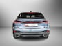 Audi A5 Avant 2.0 150pk TFSI Advanced edition Adaptive cruise control | MMI navigatie plus | Privacy glas