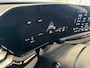 Audi A5 Avant 2.0 150pk TFSI Advanced edition Adaptive cruise control | MMI navigatie plus | Privacy glas
