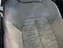 Audi A5 Avant 2.0 150pk TFSI Advanced edition Adaptive cruise control | MMI navigatie plus | Privacy glas