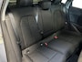 Audi A5 Avant 2.0 150pk TFSI Advanced edition Adaptive cruise control | MMI navigatie plus | Privacy glas