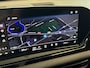 Audi A5 Avant 2.0 150pk TFSI Advanced edition Adaptive cruise control | MMI navigatie plus | Privacy glas