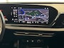 Audi A5 Avant 2.0 150pk TFSI Advanced edition Adaptive cruise control | MMI navigatie plus | Privacy glas
