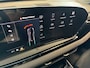 Audi A5 Avant 2.0 150pk TFSI Advanced edition Adaptive cruise control | MMI navigatie plus | Privacy glas