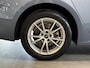 Audi A5 Avant 2.0 150pk TFSI Advanced edition Adaptive cruise control | MMI navigatie plus | Privacy glas