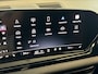 Audi A5 Avant 2.0 150pk TFSI Advanced edition Adaptive cruise control | MMI navigatie plus | Privacy glas