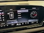 Audi A5 Avant 2.0 150pk TFSI Advanced edition Adaptive cruise control | MMI navigatie plus | Privacy glas