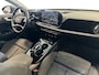 Audi A5 Avant 2.0 150pk TFSI Advanced edition Adaptive cruise control | MMI navigatie plus | Privacy glas