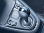 smart EQ Fortwo Comfort 18 kWh |SOH 94%|NAVI|CAMERA|CLIMA|CRUISE CTRL|STOELVERWARMING 3757