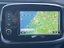 smart EQ Fortwo Comfort 18 kWh |SOH 94%|NAVI|CAMERA|CLIMA|CRUISE CTRL|STOELVERWARMING 3757