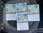 smart EQ Fortwo Comfort 18 kWh |SOH 94%|NAVI|CAMERA|CLIMA|CRUISE CTRL|STOELVERWARMING 3757