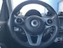 smart EQ Fortwo Comfort 18 kWh |SOH 94%|NAVI|CAMERA|CLIMA|CRUISE CTRL|STOELVERWARMING 3757