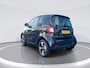 smart EQ Fortwo Comfort 18 kWh |SOH 94%|NAVI|CAMERA|CLIMA|CRUISE CTRL|STOELVERWARMING 3757