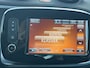 smart EQ Fortwo Comfort 18 kWh |SOH 94%|NAVI|CAMERA|CLIMA|CRUISE CTRL|STOELVERWARMING 3757