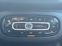 smart EQ Fortwo Comfort 18 kWh |SOH 94%|NAVI|CAMERA|CLIMA|CRUISE CTRL|STOELVERWARMING 3757