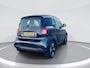 smart EQ Fortwo Comfort 18 kWh |SOH 94%|NAVI|CAMERA|CLIMA|CRUISE CTRL|STOELVERWARMING 3757