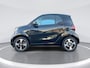 smart EQ Fortwo Comfort 18 kWh |SOH 94%|NAVI|CAMERA|CLIMA|CRUISE CTRL|STOELVERWARMING 3757