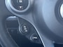 smart EQ Fortwo Comfort 18 kWh |SOH 94%|NAVI|CAMERA|CLIMA|CRUISE CTRL|STOELVERWARMING 3757