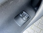 smart EQ Fortwo Comfort 18 kWh |SOH 94%|NAVI|CAMERA|CLIMA|CRUISE CTRL|STOELVERWARMING 3757
