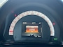 smart EQ Fortwo Comfort 18 kWh |SOH 94%|NAVI|CAMERA|CLIMA|CRUISE CTRL|STOELVERWARMING 3757