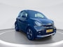 smart EQ Fortwo Comfort 18 kWh |SOH 94%|NAVI|CAMERA|CLIMA|CRUISE CTRL|STOELVERWARMING 3757