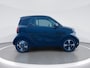 smart EQ Fortwo Comfort 18 kWh |SOH 94%|NAVI|CAMERA|CLIMA|CRUISE CTRL|STOELVERWARMING 3757