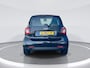 smart EQ Fortwo Comfort 18 kWh |SOH 94%|NAVI|CAMERA|CLIMA|CRUISE CTRL|STOELVERWARMING 3757