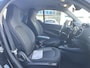 smart EQ Fortwo Comfort 18 kWh |SOH 94%|NAVI|CAMERA|CLIMA|CRUISE CTRL|STOELVERWARMING 3757
