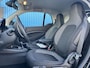 smart EQ Fortwo Comfort 18 kWh |SOH 94%|NAVI|CAMERA|CLIMA|CRUISE CTRL|STOELVERWARMING 3757