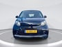 smart EQ Fortwo Comfort 18 kWh |SOH 94%|NAVI|CAMERA|CLIMA|CRUISE CTRL|STOELVERWARMING 3757