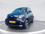 smart EQ Fortwo Comfort 18 kWh |SOH 94%|NAVI|CAMERA|CLIMA|CRUISE CTRL|STOELVERWARMING 3757