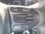 Kia Picanto 1.0 CVVT Design Edition LMV / Navigatie / Camera