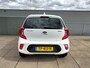 Kia Picanto 1.0 CVVT Design Edition LMV / Navigatie / Camera