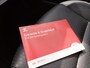 Kia Picanto 1.0 CVVT Design Edition LMV / Navigatie / Camera
