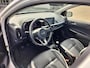 Kia Picanto 1.0 CVVT Design Edition LMV / Navigatie / Camera