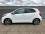 Kia Picanto 1.0 CVVT Design Edition LMV / Navigatie / Camera