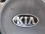 Kia Picanto 1.0 CVVT Design Edition LMV / Navigatie / Camera