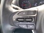 Kia Picanto 1.0 CVVT Design Edition LMV / Navigatie / Camera